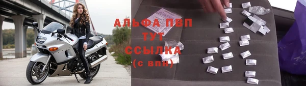 спиды Пестово