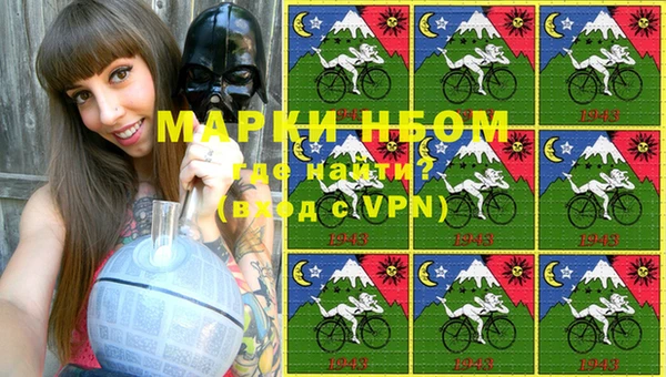 спиды Пестово