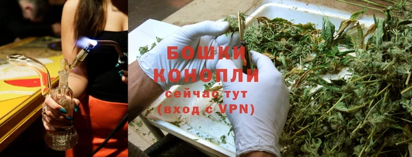 спиды Пестово