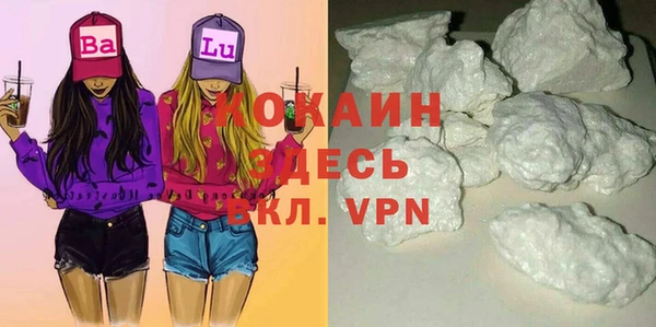 спиды Пестово