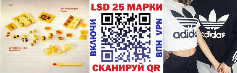 закладка Сычёвка Лсд 25 экстази ecstasy