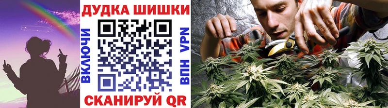 Марихуана Bruce Banner  купить закладку  Сычёвка 